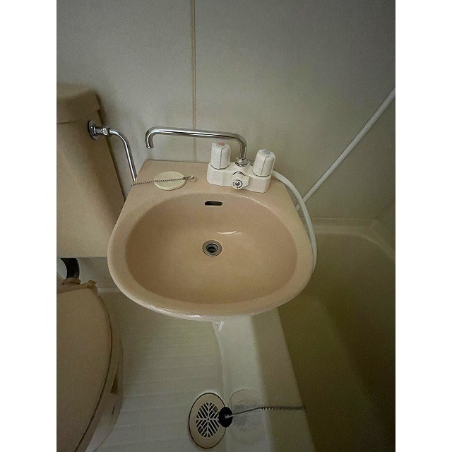 コーポＫ その他2