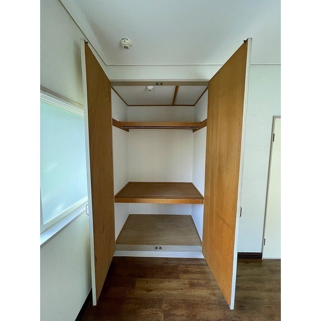 コーポＫ その他3