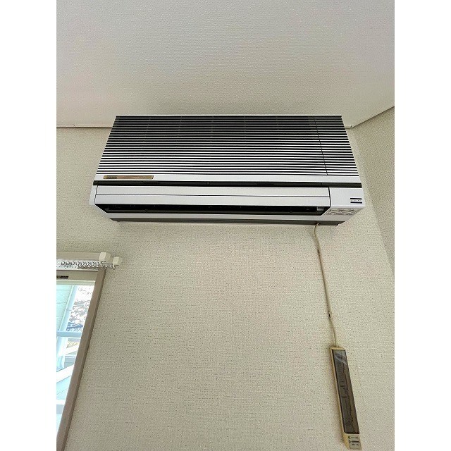 コーポＫ その他4