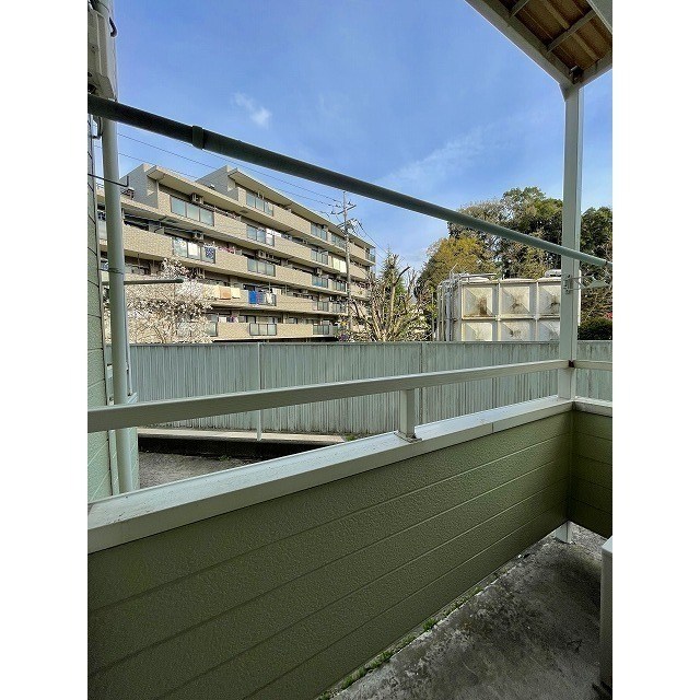 コーポＫ その他5