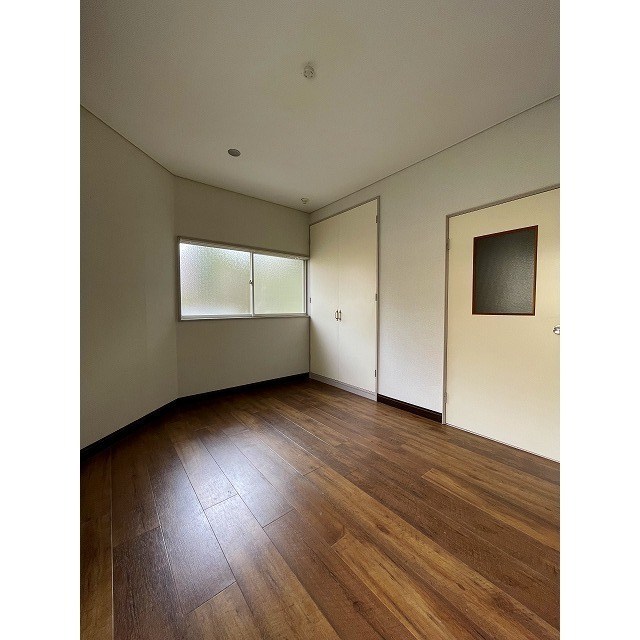 コーポＫ その他6