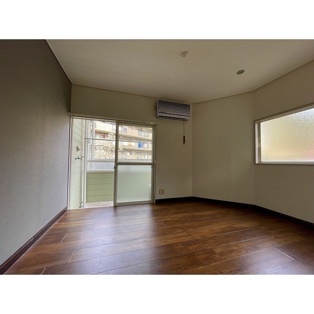 コーポＫ その他7