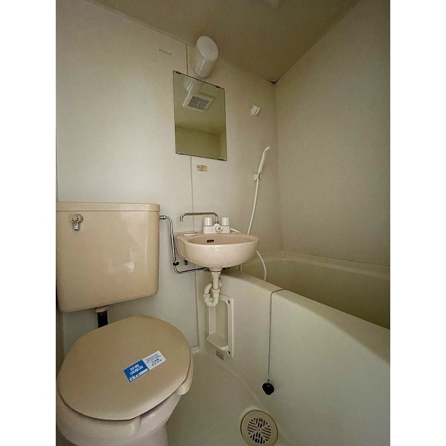 コーポＫ その他8