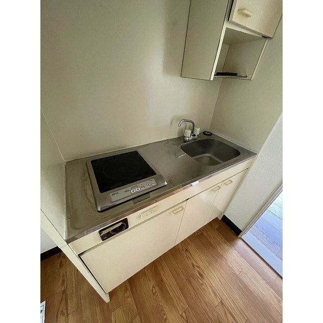 コーポＫ その他9