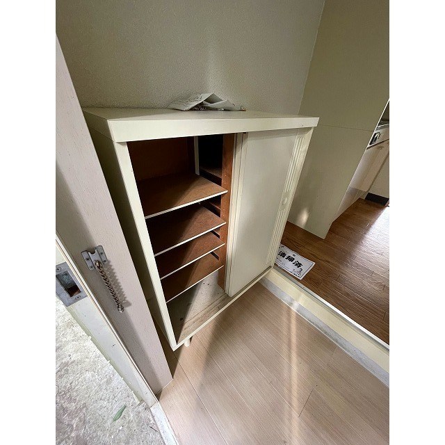 コーポＫ その他10