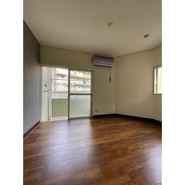 コーポＫ リビング