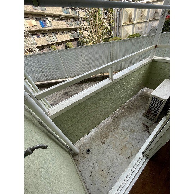 コーポＫ その他13