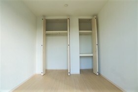 フォレストタウン その他1