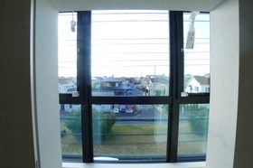 フォレストタウン その他2