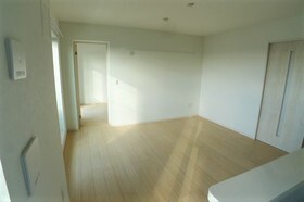 フォレストタウン その他3