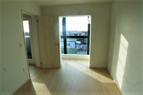 フォレストタウン その他4