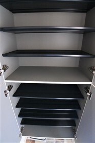 フォレストタウン その他5