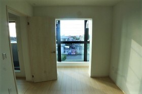 フォレストタウン その他7