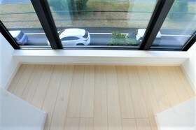 フォレストタウン その他8