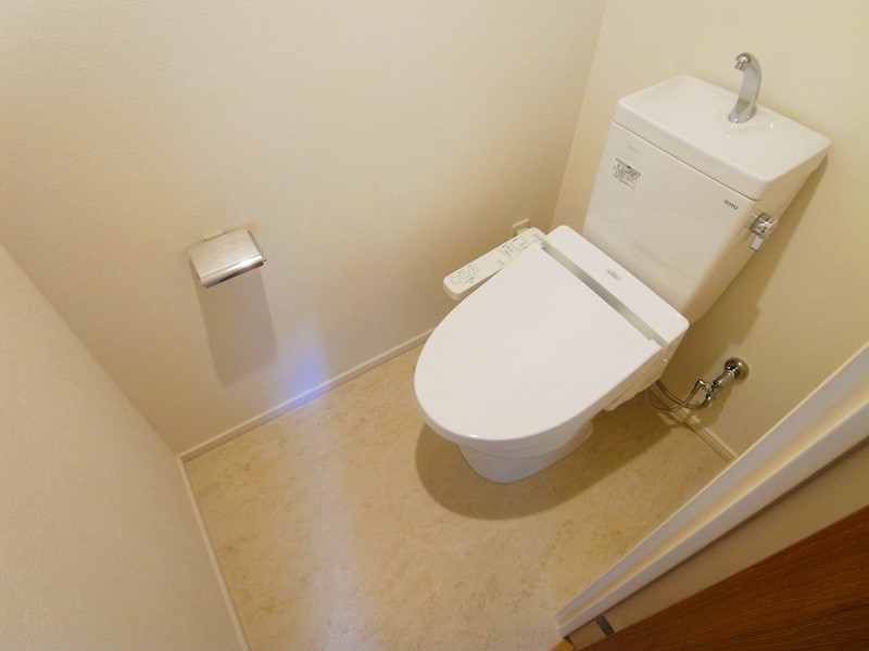 パークシティ柏の葉キャンパス　ザ・ゲートタワー　ウエスト その他1