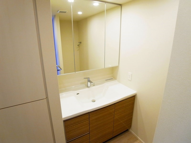 パークシティ柏の葉キャンパス　ザ・ゲートタワー　ウエスト その他2