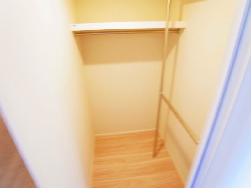 パークシティ柏の葉キャンパス　ザ・ゲートタワー　ウエスト その他3