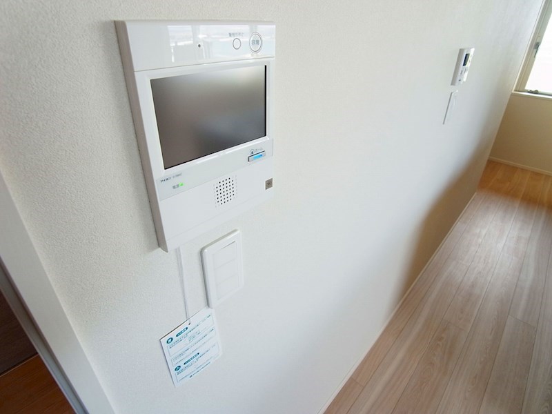 パークシティ柏の葉キャンパス　ザ・ゲートタワー　ウエスト その他4