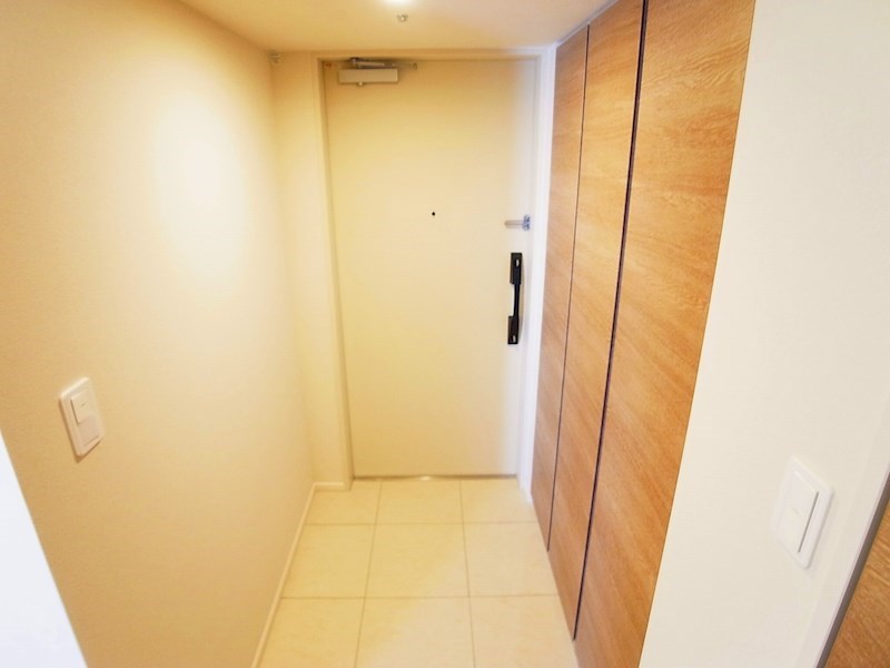 パークシティ柏の葉キャンパス　ザ・ゲートタワー　ウエスト その他6