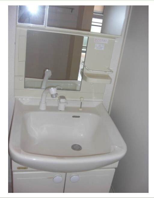 RAFFINE壹番館  その他2