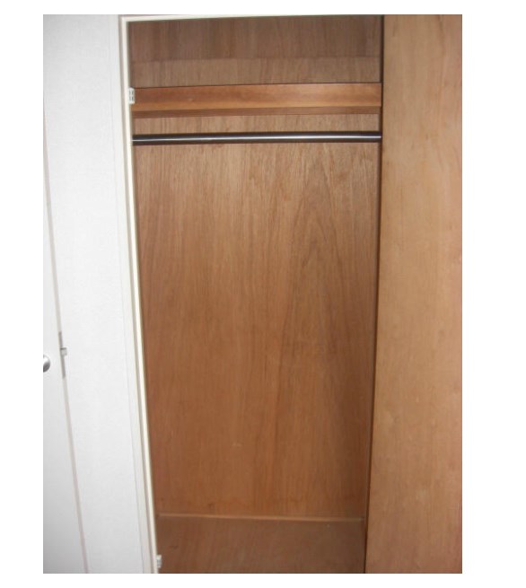 RAFFINE壹番館  その他3