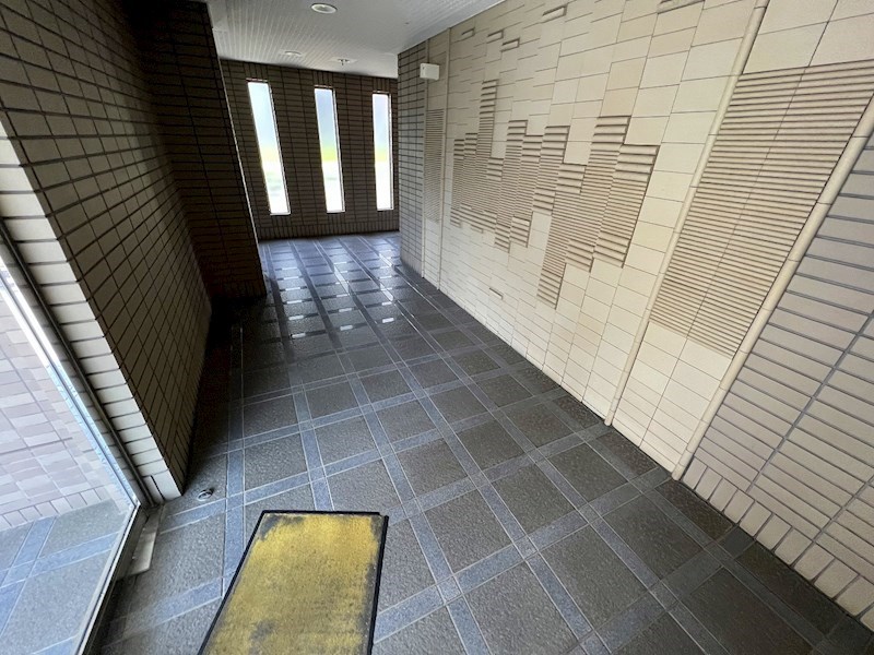 RAFFINE壹番館  その他外観2