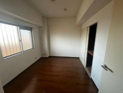 RAFFINE壹番館  その他8