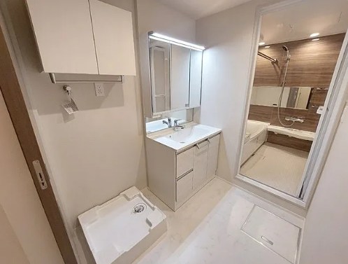 Le　Ciel その他2