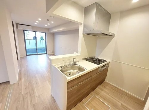 Le　Ciel その他4