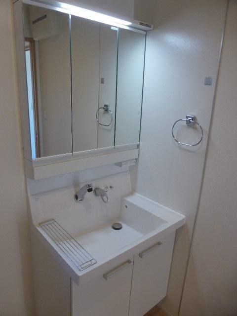 Kウエスト17 その他2