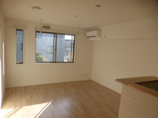 Kウエスト17 その他7