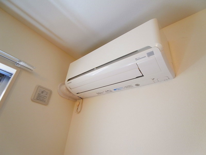 ベルメント陣屋前Ｂ棟 その他5