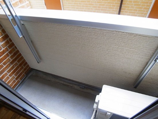 ベルメント陣屋前Ｂ棟 その他6