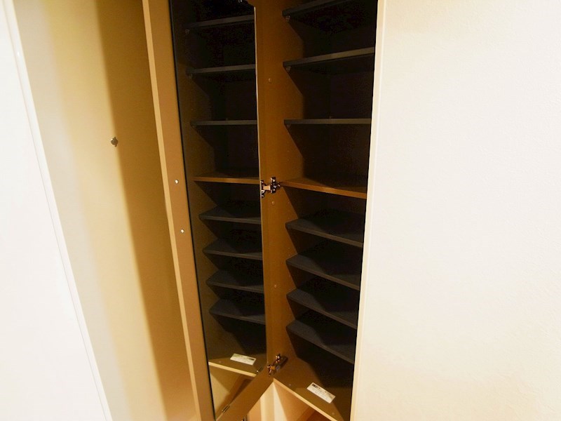 ベルメント陣屋前Ｂ棟 その他8