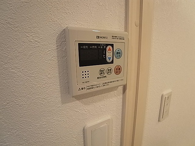 ベルメント陣屋前Ｂ棟 その他12