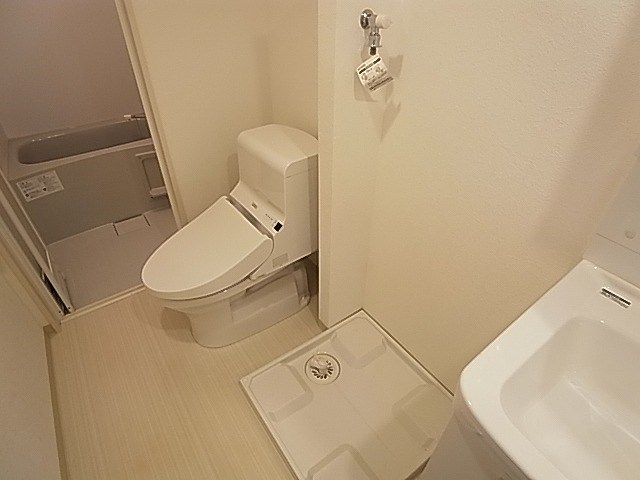 ベルメント陣屋前Ｂ棟 その他16