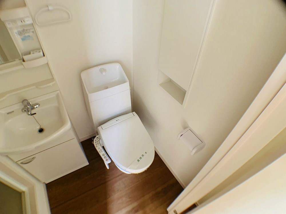 ルミエール その他1