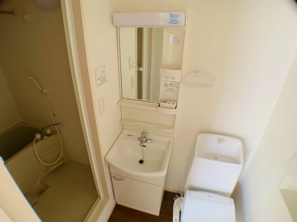 ルミエール その他2