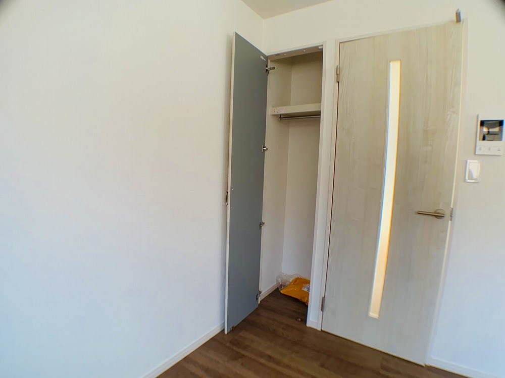 ルミエール その他3