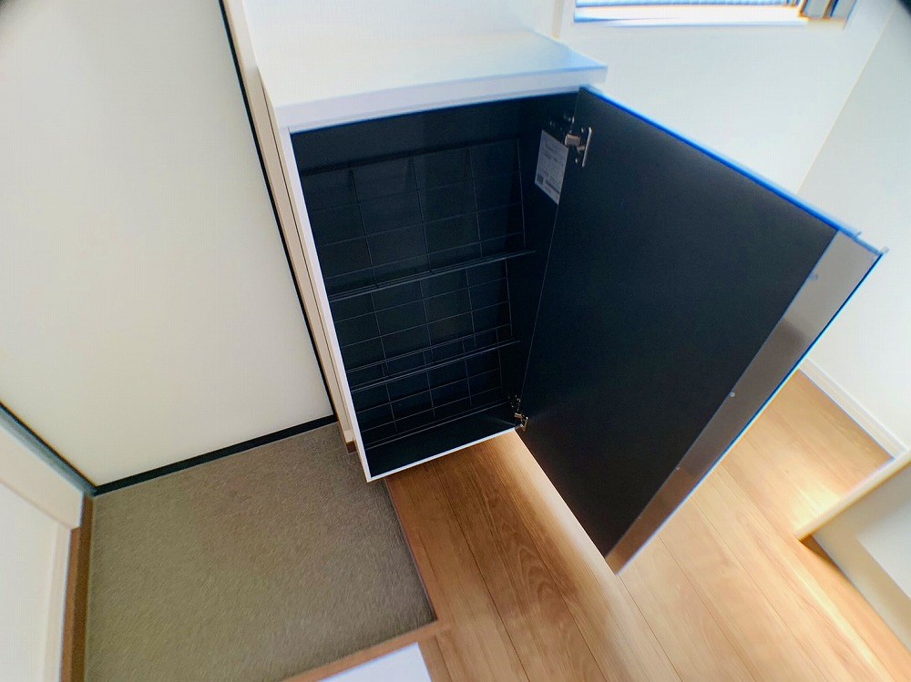 ルミエール その他10