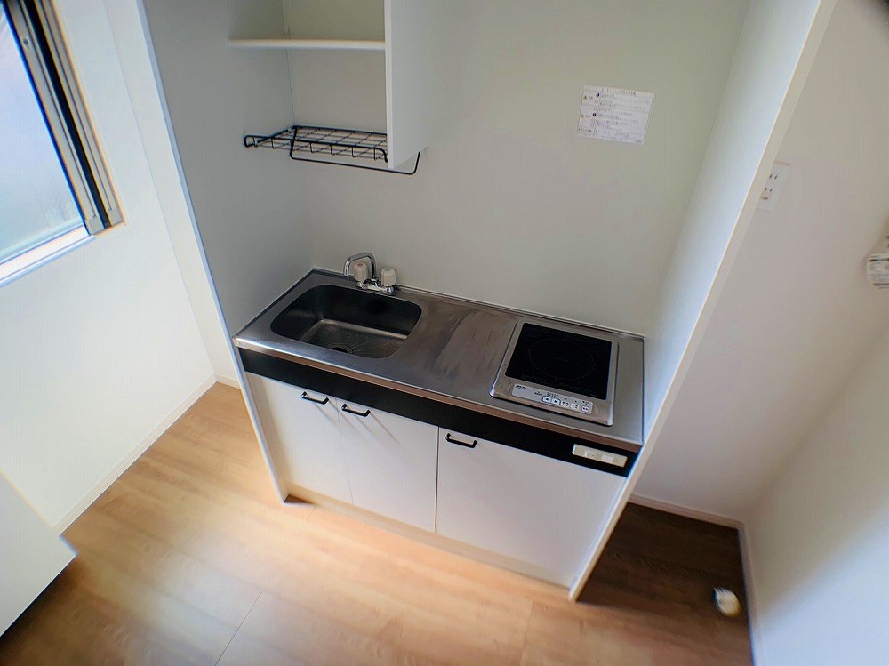 ルミエール その他11