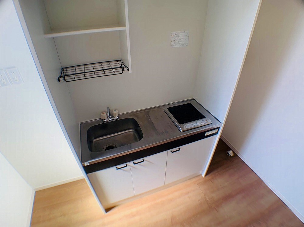 ルミエール その他12