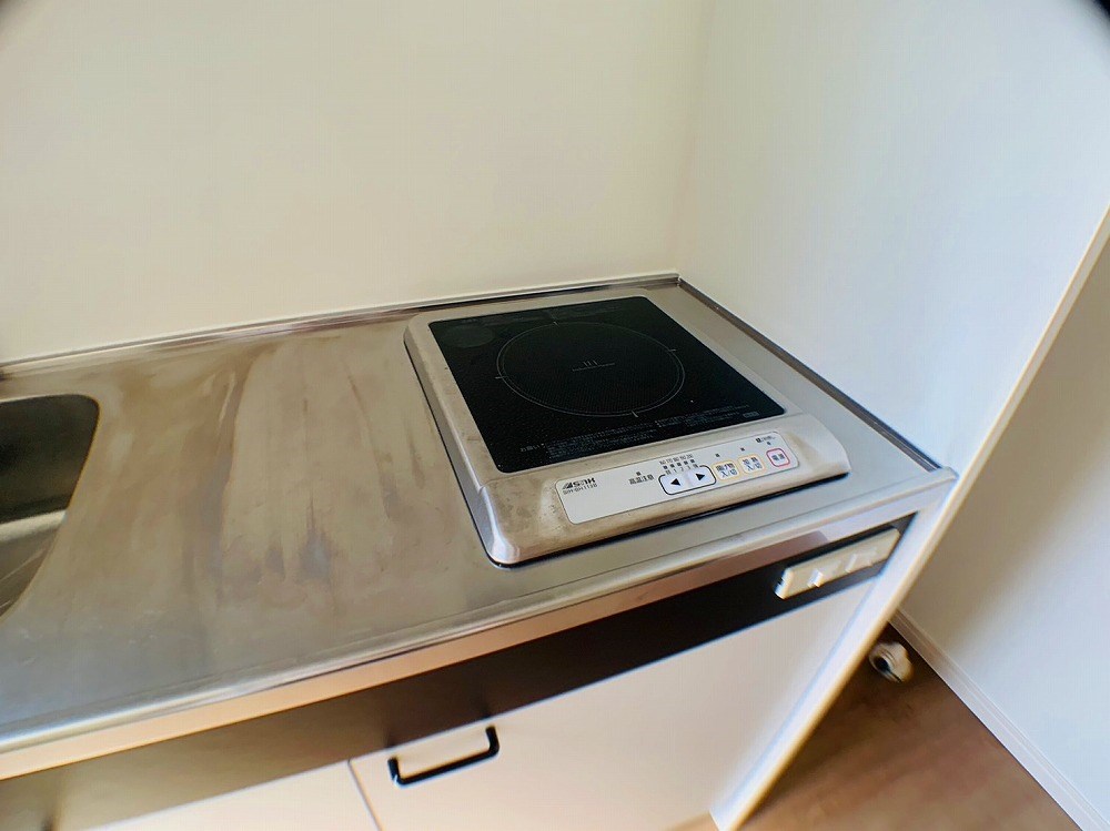 ルミエール その他14