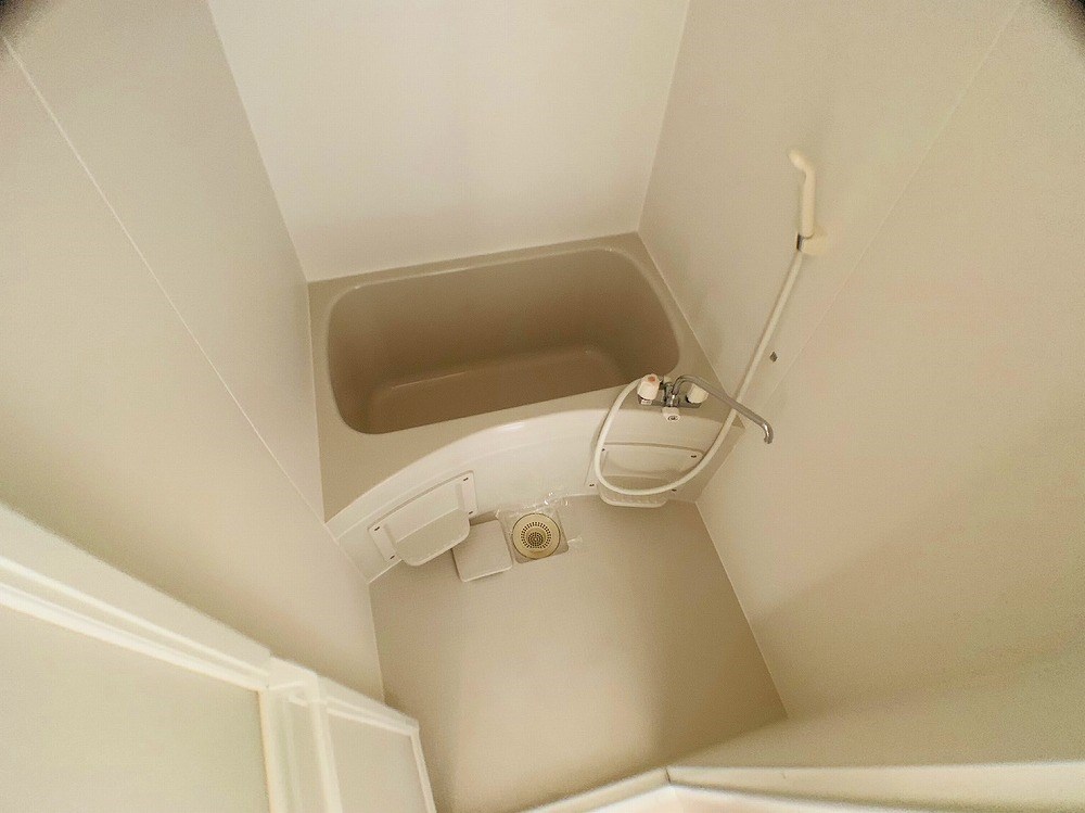 ルミエール その他18