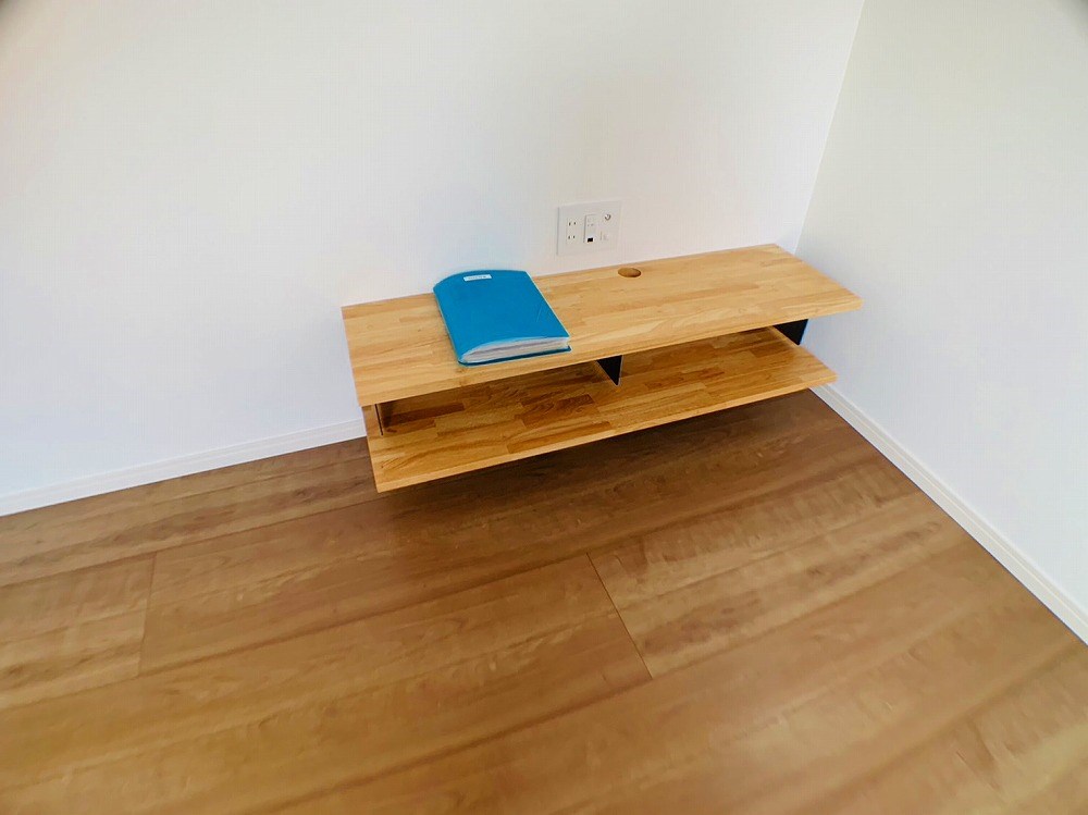 ルミエール その他22