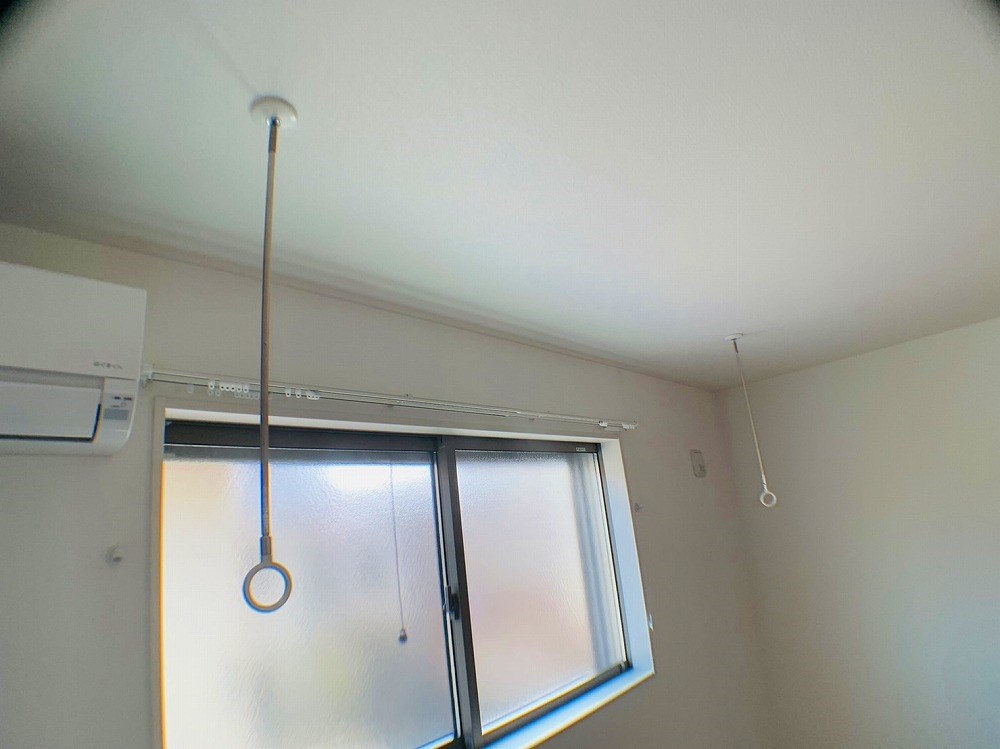 ルミエール その他23