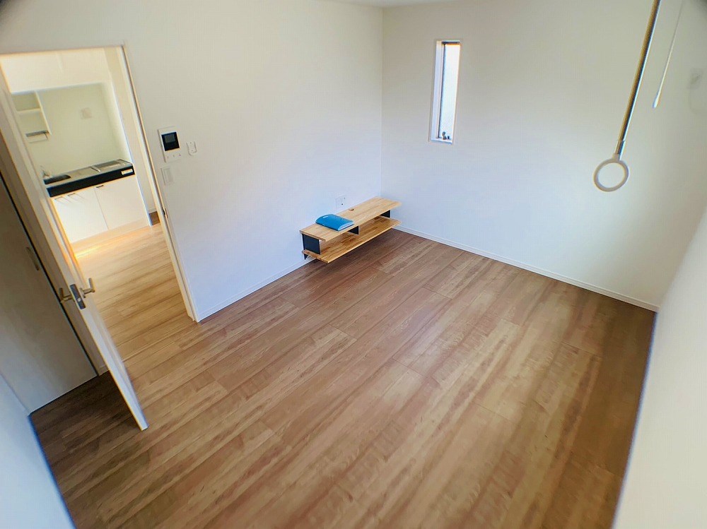 ルミエール その他25