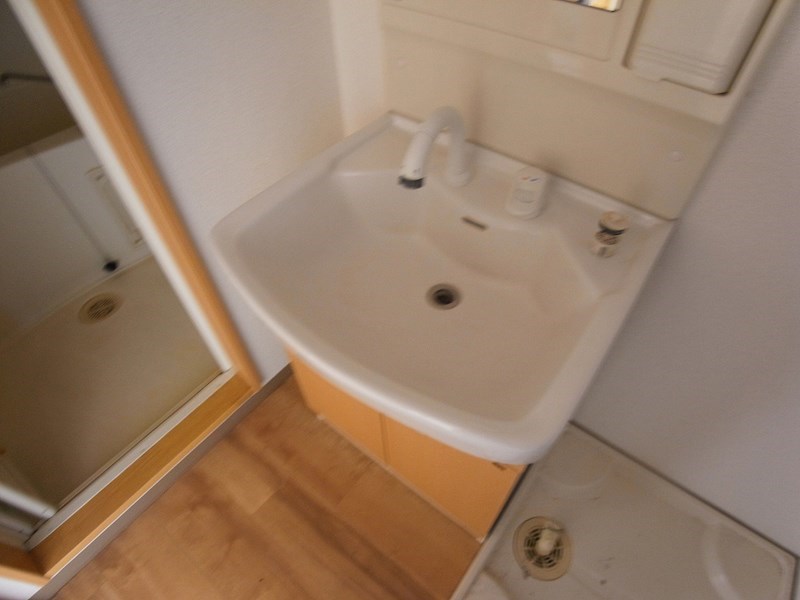 レグルスハイム その他2