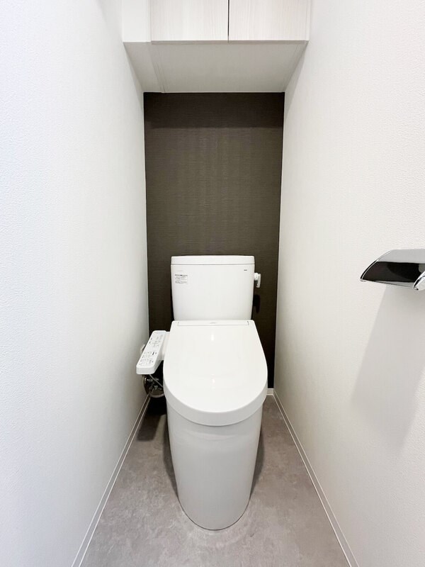 S-RESIDENCE松戸Cosmea その他1