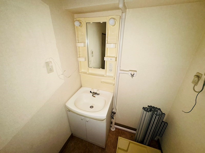 山口マンション その他2